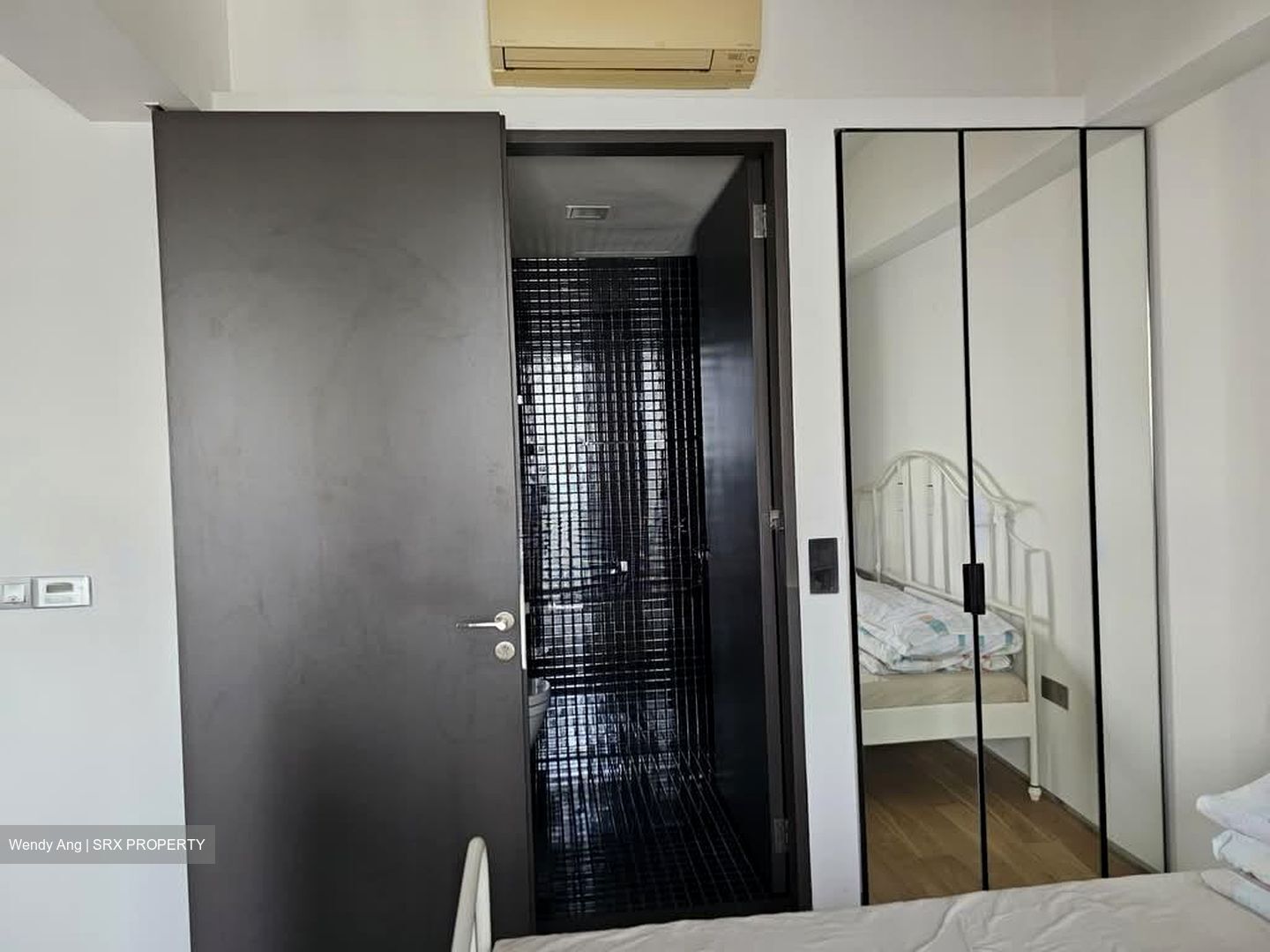 Skysuites@Anson (D2), Apartment #601527081